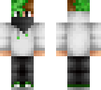 creeperfarts