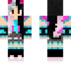 crymikubaby 
