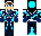cryo