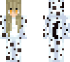 cute dalmation