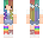 cute edit