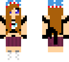 cute girl updated