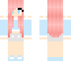 cute kawaii