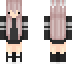 cute kawaii bunny