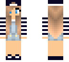 cute skin edit