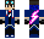 cyberriot gogle