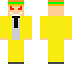 da