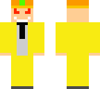 da final boss