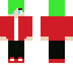 danblox21