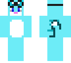 dantdm kitty