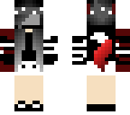 dark