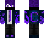 darkness cosmic