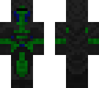 darth vexatus