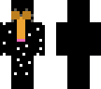 dddd