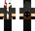 deadmanwalkin 2