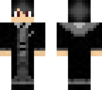 death follower