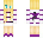 debby skin