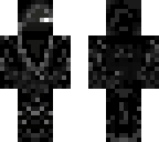 demon lord