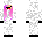 derp sheep