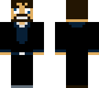 derp ssundee