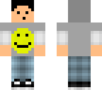 derp thing idk
