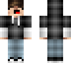 derppp
