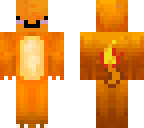 derpy charander