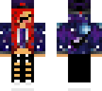 derpy galaxy girl 