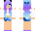 detailed pants