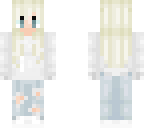 dfhb