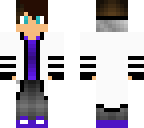 docter
