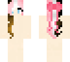 dont edit or upload plz
