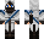 drachir22blau