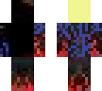 dragogaming skin 