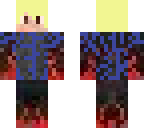dragogaming skin s