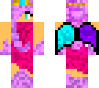 dragongirl
