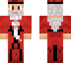 dumbledore original
