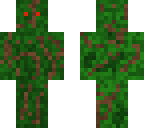 earth elemental