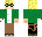edd