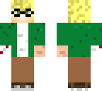 edd final version