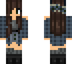 edit