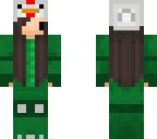 edit