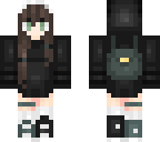 edit for 4ourtris6