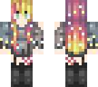 edit for 4ourtris6
