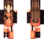 edit for halloween