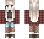 edit for me