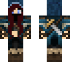 edit number 2