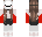 edit of just a skin 