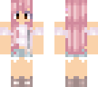 edit skin tone