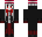 edit v2